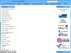 Sites similar to mafoma.nl
