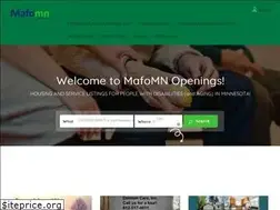 Sites similar to mafomn.com