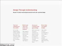 Sites similar to maform.hu