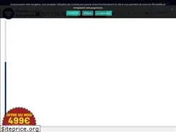 Sites similar to maformationassurance.fr