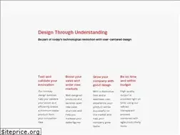 Sites similar to maformdesign.com
