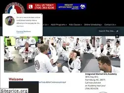 Sites similar to maforu.com