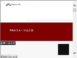 Sites similar to maforum.jp