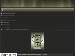 Sites similar to mafosz.hu