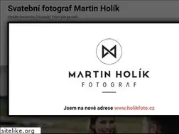 Sites similar to mafoto.cz