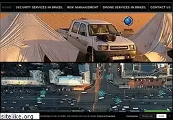 Sites similar to mafprotection.com