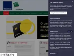 Sites similar to mafrense.pt