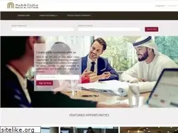 Sites similar to mafretail.com