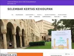 Sites similar to mafrur.com