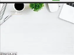 Sites similar to mafsb.com