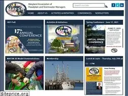 Sites similar to mafsm.org