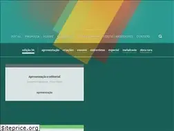 Sites similar to mafua.ufsc.br