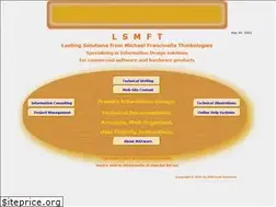 Sites similar to mafware.com