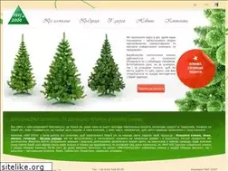 Sites similar to mag-2000.ua