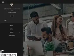 Sites similar to mag-avto.com.ua