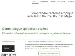Sites similar to mag-da.fr