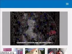 Sites similar to mag-entreprise.com