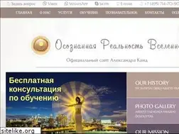 Sites similar to mag-kand.com