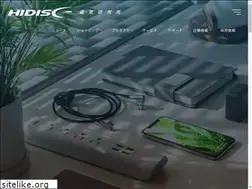 Sites similar to mag-labo.com