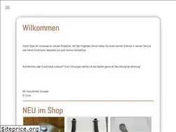 Sites similar to mag-motoren.ch