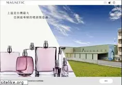 Sites similar to mag-pak.com