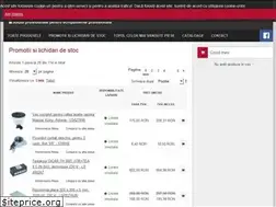 Sites similar to mag-pro.ro