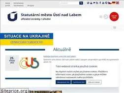 Sites similar to mag-ul.cz