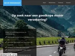 Sites similar to mag.be