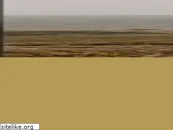 Sites similar to mag.cr