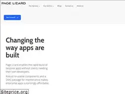 Sites similar to mag.digitalpc.co.uk
