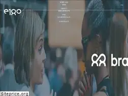 Sites similar to mag.e-180.com