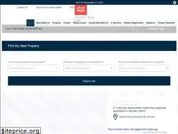 Sites similar to mag.global