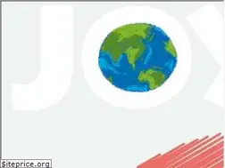 Sites similar to mag.joy.com.tw