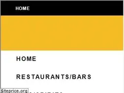 Sites similar to mag.lesgrandsducs.com