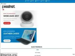 Sites similar to mag.md