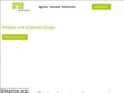 Sites similar to mag01.de