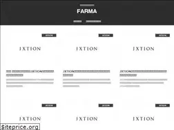 Sites similar to mag02.net
