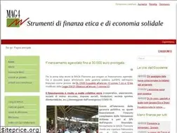 Sites similar to mag4.it