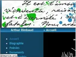 Sites similar to mag4.net