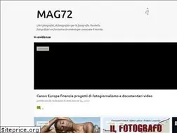 Sites similar to mag72.com