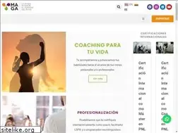 Sites similar to maga.in