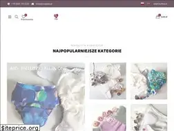 Sites similar to magabi.pl