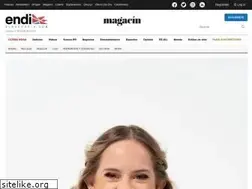 Sites similar to magacin.com