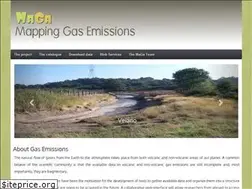 Sites similar to magadb.net