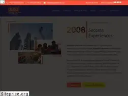 Sites similar to magadhtmt.com
