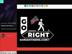 Sites similar to magafirstnews.com