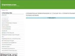 Sites similar to magak.ru