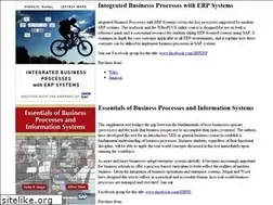 Sites similar to magal.com