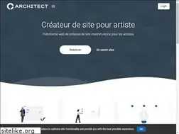 Sites similar to magalerie.net
