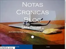 Sites similar to magalhaes.eng.br
